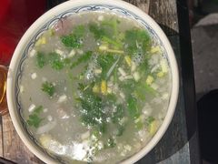 -北村全羊馆