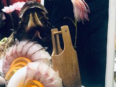 -尚海豆捞(乐虹坊店)