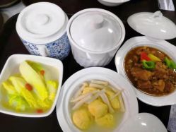 点击看大图 -星摇篮月子中心(市妇幼店)
