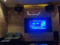 -凯乐会量贩KTV(国防大厦总店)
