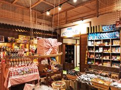 -猫相扑零食杂货铺(欧洲城店)