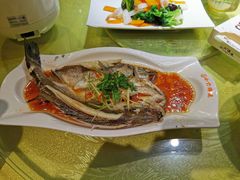 -小六汤包·老字号·中华名小吃(兴庆路店)