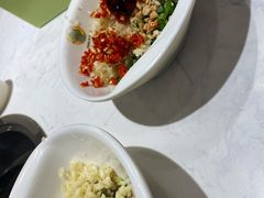 -大味美蛙鱼头(遂宁总店)