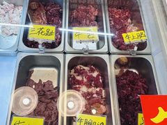 -银泰百货(厦门国贸中心店)