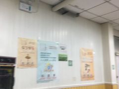 -津门永胜包子铺(哈尔滨道总店)
