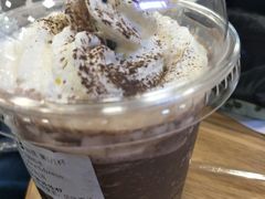 -瑞幸咖啡(回龙观上品折扣店)