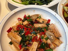 -友明堂.小桃园煨汤(滨江时代walk店)
