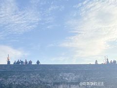 景点-台州府城(江南长城)