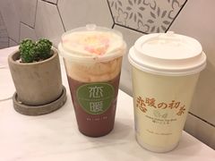 -（宝安壹方城店）