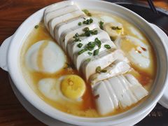 -得心斋(国瑞升平里店)