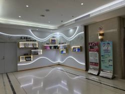 -厦门美莱整形美容医院