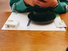 -榕意·川味之美(深业上城店)