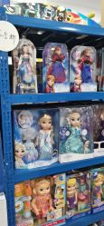 -逝水玩具折扣店