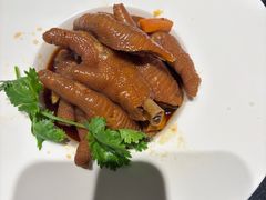 -一楼食业·食惠一楼