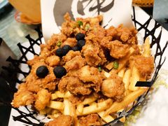 -琼菜王(南海店)