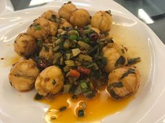-贵州大厦贵州厅(樱花园西街店)