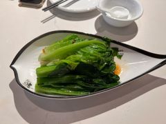 -中西名菜(增城店)