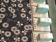 -KUNCHA鲲茶·江西制茶(铜锣湾店)