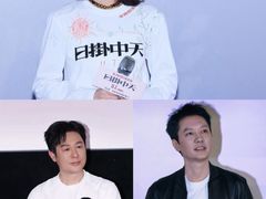 -深影国际影城(学院南路店CGS中国巨幕店)