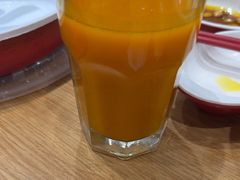 -喜家德虾仁水饺(邯郸新世纪中心店)