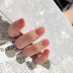 -艾薇美甲美睫