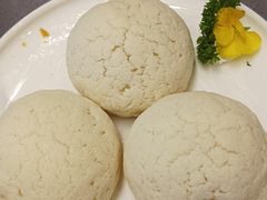 -东方御宴海鲜酒楼(棕泉酒店)