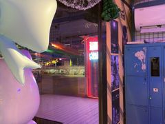 -移动谜城·大笨象密室逃脱(五棵松店)