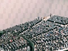 -成都金融城演艺中心