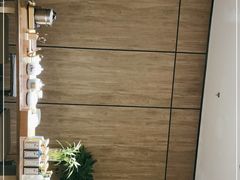 -神洲四海大酒楼(王府井澳门中心店)