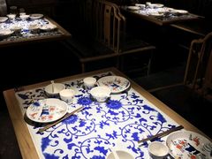 -江南赋(内蒙古大厦店)