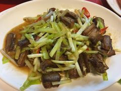 -梅鑫海产店