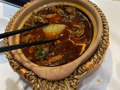 -陈记顺和潮汕牛肉火锅(番禺迎宾大道店)