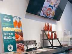 -园里前·10年私厨·福建菜(台江万达鳌峰洲店)