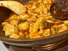 -眉州东坡(印象城购物中心店)