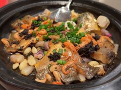 -海门鱼仔·潮汕味(KKMall店)