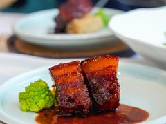 -松鹤楼·非遗·苏帮菜(融科店)