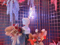 -好乐迪KTV(金钻店)