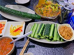 -海花锅盖烧烤店(怡馨家园店)