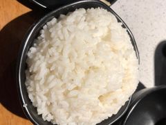 -炭亲炭火干锅(红谷滩莱蒙店)