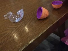 -星巴克(济宁万达广场店)