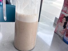 -大锅强·蒸海鲜青岛菜(吾悦广场店)