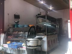 -中和裴氏蹄花(府河路店)
