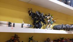 -Block Park 租乐高(D32店)