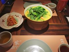 -山葵家·创意料理(万象汇店)