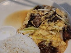 -玲又珑美食(盘福路店)