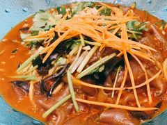 东北大拉皮-双井轩(双井店)