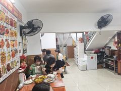 -金莲饭店·东南亚广东特色风味