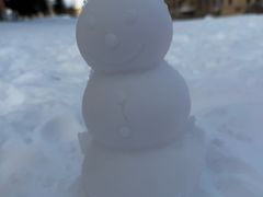 -长白山万达锦华套房酒店