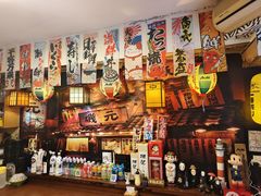 -胜代日本料理(云程巷小区店)
