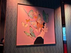 -纯K(打浦桥店)